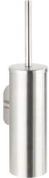 WENKO Perie WC Wenko Orea crom mat (24272100)