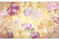 Komar Fototapet vlies 6029A-VD4 Infinity Inspiration 400x250 cm (6029A-VD4)