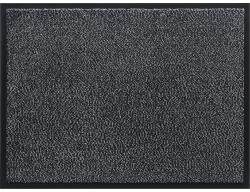 Hamat Covoraş intrare Hamat Mars antracit 60x80 cm (5491601007) Pres