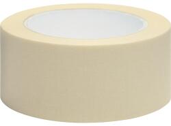 Color Expert Bandă de mascare Color Expert 48 mm x 25 m (96000510)