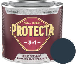 Protecta Email Protecta 3 în 1 gri antracit 2, 5 l (13-102054¬†)