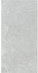Kai Gresie exterior / interior porțelanată glazurată rectificată Stoneline Grey 30x60 cm (009844KY)