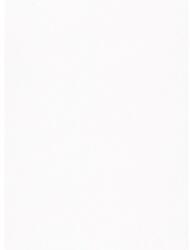 Marburg Tapet vlies Marburg 9520 Patent Decor Laser alb 25x1, 06 m (9520)