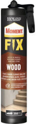 Moment Adeziv de montaj Moment Fix Wood 400 g (2824102)
