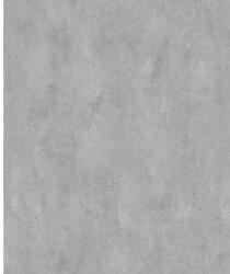 Marburg Tapet vlies Marburg City Glam aspect de beton gri 10, 05x0, 53 m (32615)