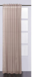 SoleVito Draperie cu rejansă Solevito Cambric roz 140x280 cm (JCB180502-1)
