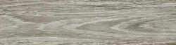 Kai Gresie exterior / interior porțelanată glazurată Jatoba Grey 15, 5x60, 5 cm (008988KA)