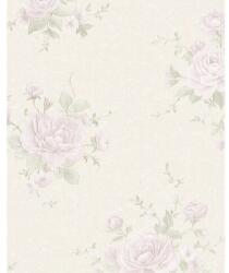 Marburg Tapet vlies Marburg 30614 Belvedere Floral bej 10, 05x0, 53 m (30614)