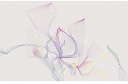 Komar Fototapet vlies Komar 6039A-VD4 Infinity Spring Leaves 400x250 cm (6039A-VD4)