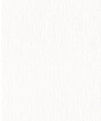 Marburg Tapet vlies 9142 Patent Decor Laser alb 10, 05x0, 53 m (9142)