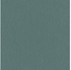 Erismann Tapet vlies Erismann 10376-19 GMK Fashion for Walls 4 uni petrol 10, 05x0, 53 m (10376-19)