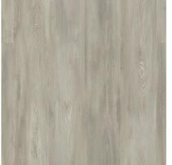 SKANDOR Parchet laminat SKANDOR 8 mm pin cloud 4127 (FB0345DTS4127MX001)