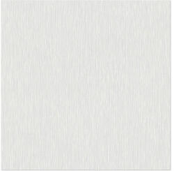 Erismann Tapet vlies Erismann 10376-31 GMK Fashion for Walls 4 uni gri deschis 10, 05x0, 53 m (10376-31)
