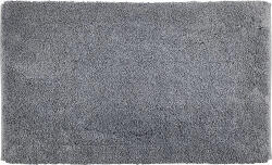 form&style Covoraș de baie form&style din bumbac 50x80 cm antracit (3FTAA452690) Covor baie
