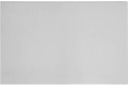 Belform Mască laterală pentru cadă Belform, 70x57 cm (27CB0218)