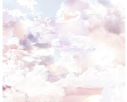 Komar Fototapet vlies Komar 6027A-VD3 Clouds 300x250 cm (6027A-VD3)