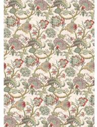 Komar Fototapet vlies Komar HX4-021 Fleurs 200x280 cm (HX4-021)
