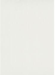Erismann Tapet vlies Erismann GMK Fashion for Walls uni alb-crem sclipici 10, 05x0, 53 m (1000425)