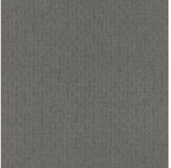 Erismann Tapet vlies Erismann 10259-10 Casual Chique efecte gri 10, 05x0, 53 m (10259-10)