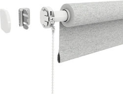 MotionBlinds Motor CMD-03 Bluetooth MotionBlinds pentru rulouri Soluna (102903032)