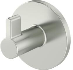 Lenz Cuier baie Lenz NOA crom mat (4606922)