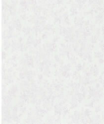 Marburg Tapet vlies Marburg Jackie model floral roz 10, 05x0, 53 m (82357)