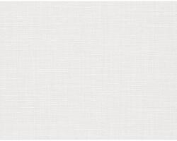 Marburg Tapet vlies Marburg 9864 Patent Decor alb 10, 05x0, 53 m (9864)