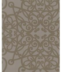 Marburg Tapet vlies Marburg 58605 Catania model ornamental maro 10, 05x0, 53 m (58605)