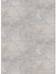Kaindl Blat bucătărie KAINDL PAL Oldstone 4100x635x38mm (AAB045273DC635)