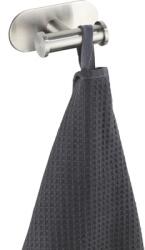 WENKO Cuier baie Wenko Orea crom mat (24271100)