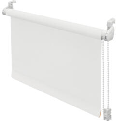 Gardinia Stor mini Gardinia Relax alb 42, 5x150 cm (48-2022733)