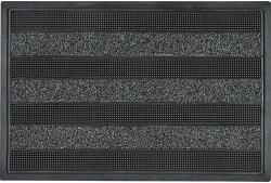 MD Entree Covoraș intrare cauciuc MD Entree Cactus antracit 45x75 cm (5601475007) Pres
