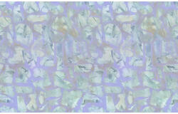 Komar Fototapet vlies Komar P259-VD4 Opal Waters 400x250 cm (P259-VD4)