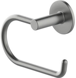 Lenz Suport prosop baie tip inel Lenz Sivo grafit mat (4203752)