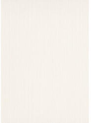 Erismann Tapet vlies Erismann 10028-14 GMK Fashion for Walls 3 uni crem 10, 05x0, 53 m (10028-14)