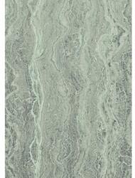 Komar Fototapet vlies Komar R2-002 Marble Mint 200x280 cm (R2-002)
