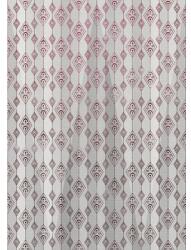 Komar Fototapet vlies Komar Hx4-015 Osiris 200x280 cm (HX4-015)