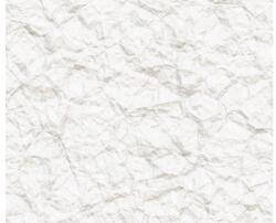 Komar Fototapet vlies Crumpled 300x250 cm (6046A-VD3)