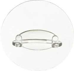 form&style Suport pentru lamă de ras form&style transparent (B015)