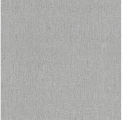 Erismann Tapet vlies Erismann Studio Line uni gri 10, 05x0, 53 m (02425-60)