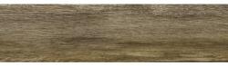 KAI Gresie exterior / interior porțelanată glazurată Moringa Brown 15, 5x60 cm (008980KA)
