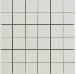 MIRAVA Mozaic ceramic MIRAVA mat 29, 8x29, 8 cm (HBW004)