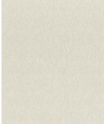 Rasch Tapet vlies Rasch 608649 Sky Lounge uni gri 10, 05x0, 53 m (608649)