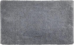 form&style Covoraș de baie form&style din bumbac antracit 40x60 cm (3FTAA452590) Covor baie