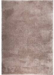 SoleVito Covor Shaggy Solevito Wellness taupe 160x230 cm (H160230-HB01) Covor