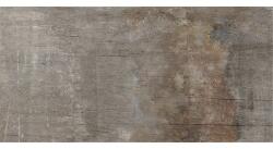 Cesarom Gresie exterior / interior porțelanată glazurată Cemewood Carbone 60x30 cm (6060-0286-4011)