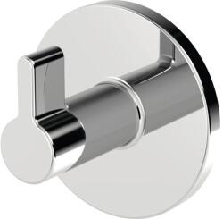 Lenz Cuier baie Lenz Vida crom (4406902)