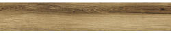 KAI Gresie exterior / interior porțelanată glazurată Braga Beige 15x90 cm (009205KN)