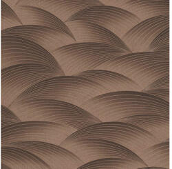 Erismann Tapet vlies Erismann 10372-48 GMK Fashion for Walls 4 bronz 10, 05x0, 53 m (10372-48)