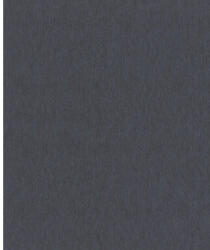 Rasch Tapet vlies Rasch 608717 Sky Lounge uni albastru închis 10, 05x0, 53 m (608717)